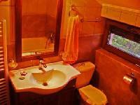 cazare-pensiuni-vile-hoteluri-